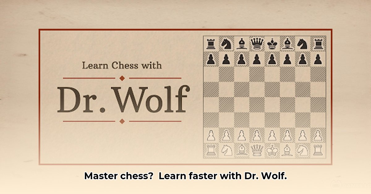 learn-chess-with-dr-wolf